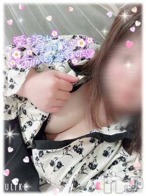 新潟ぽっちゃり 新潟元祖！ぽっちゃりデリヘル　ミルクパイ(ニイガタガンソポッチャリデリヘルミルクパイ) りこ(27)の4月23日写メブログ「明日が今月最後かな？？」