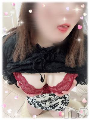 新潟ぽっちゃり 新潟元祖！ぽっちゃりデリヘル　ミルクパイ(ニイガタガンソポッチャリデリヘルミルクパイ) りこ(27)の4月25日写メブログ「私のお暇1日目」