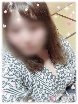新潟ぽっちゃり 新潟元祖！ぽっちゃりデリヘル　ミルクパイ(ニイガタガンソポッチャリデリヘルミルクパイ) りこ(27)の5月4日写メブログ「～ぶらり旅日記～」