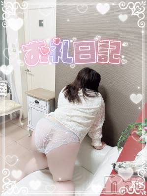 新潟ぽっちゃり 新潟元祖！ぽっちゃりデリヘル　ミルクパイ(ニイガタガンソポッチャリデリヘルミルクパイ) りこ(27)の5月7日写メブログ「昨日の御礼♡ カサブランカ K様」
