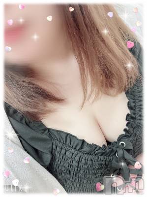 新潟ぽっちゃり 新潟元祖！ぽっちゃりデリヘル　ミルクパイ(ニイガタガンソポッチャリデリヘルミルクパイ) りこ(27)の5月9日写メブログ「会いに来てくれたお兄さんへ」