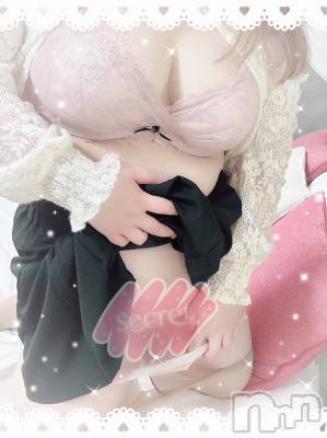 濡れパンツチラッ…