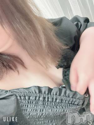 出しました&#x1FAF6;