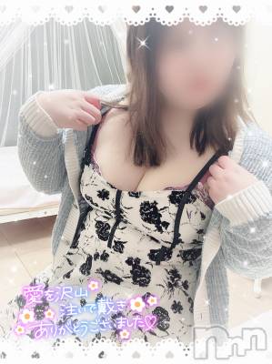 新潟ぽっちゃり 新潟元祖！ぽっちゃりデリヘル　ミルクパイ(ニイガタガンソポッチャリデリヘルミルクパイ) りこ(27)の5月22日写メブログ「次回はラストです」