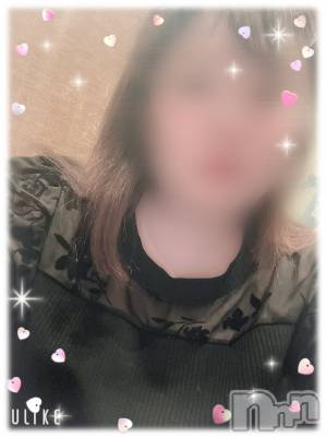 新潟ぽっちゃり 新潟元祖！ぽっちゃりデリヘル　ミルクパイ(ニイガタガンソポッチャリデリヘルミルクパイ) りこ(27)の5月25日写メブログ「実は私、、、」