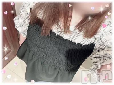 新潟ぽっちゃり 新潟元祖！ぽっちゃりデリヘル　ミルクパイ(ニイガタガンソポッチャリデリヘルミルクパイ) りこ(27)の5月27日写メブログ「まったりと…🐶」