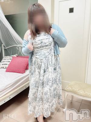 新潟ぽっちゃり 新潟元祖！ぽっちゃりデリヘル　ミルクパイ(ニイガタガンソポッチャリデリヘルミルクパイ) りこ(27)の6月18日写メブログ「大人なお姉さん///」