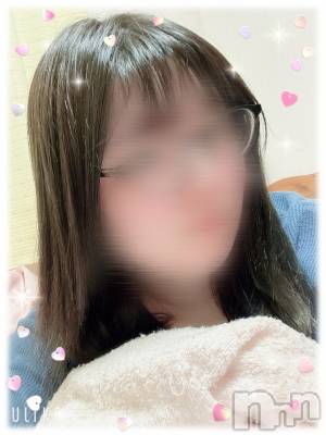 新潟ぽっちゃり 新潟元祖！ぽっちゃりデリヘル　ミルクパイ(ニイガタガンソポッチャリデリヘルミルクパイ) りこ(27)の6月25日写メブログ「大人になった…」