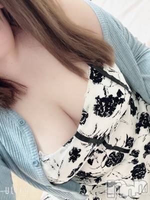 新潟ぽっちゃり 新潟元祖！ぽっちゃりデリヘル　ミルクパイ(ニイガタガンソポッチャリデリヘルミルクパイ) りこ(27)の7月4日写メブログ「たっぷり…」