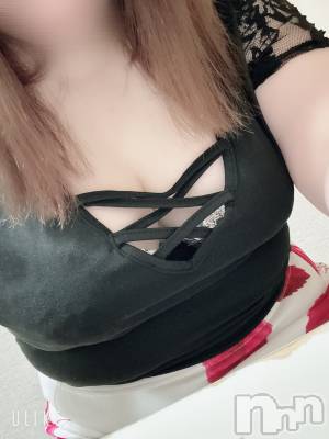新潟ぽっちゃり 新潟元祖！ぽっちゃりデリヘル　ミルクパイ(ニイガタガンソポッチャリデリヘルミルクパイ) りこ(27)の7月4日写メブログ「出勤💓」