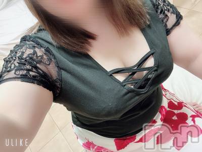 新潟ぽっちゃり 新潟元祖！ぽっちゃりデリヘル　ミルクパイ(ニイガタガンソポッチャリデリヘルミルクパイ) りこ(27)の7月5日写メブログ「今日は…」