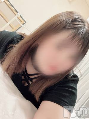 新潟ぽっちゃり 新潟元祖！ぽっちゃりデリヘル　ミルクパイ(ニイガタガンソポッチャリデリヘルミルクパイ) りこ(27)の7月5日写メブログ「とても濃い時間を…👶🏻🪄︎︎」