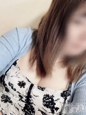 新潟ぽっちゃり 新潟元祖！ぽっちゃりデリヘル　ミルクパイ(ニイガタガンソポッチャリデリヘルミルクパイ) りこ(27)の7月12日写メブログ「最後お誘いしてくれる人🥺」