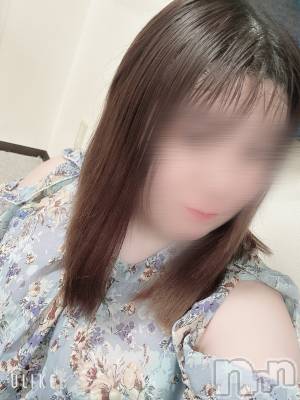 新潟ぽっちゃり 新潟元祖！ぽっちゃりデリヘル　ミルクパイ(ニイガタガンソポッチャリデリヘルミルクパイ) りこ(27)の7月17日写メブログ「事後感…」