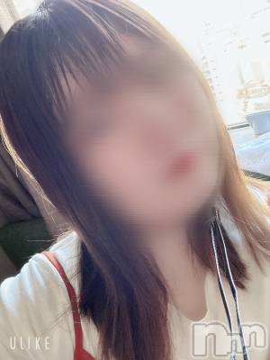 新潟ぽっちゃり 新潟元祖！ぽっちゃりデリヘル　ミルクパイ(ニイガタガンソポッチャリデリヘルミルクパイ) りこ(27)の7月25日写メブログ「出勤変更のお知らせ…」