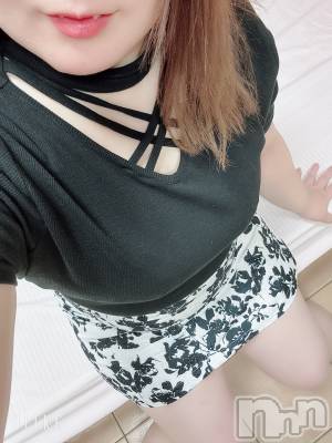 新潟ぽっちゃり 新潟元祖！ぽっちゃりデリヘル　ミルクパイ(ニイガタガンソポッチャリデリヘルミルクパイ) りこ(27)の7月30日写メブログ「満員御礼🙇‍♀️🌸」