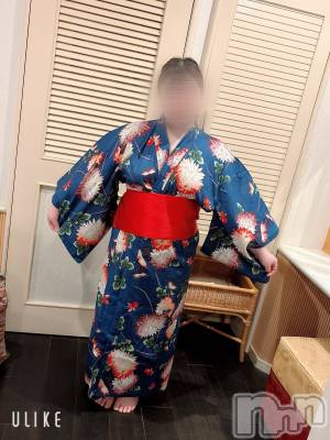 新潟ぽっちゃり 新潟元祖！ぽっちゃりデリヘル　ミルクパイ(ニイガタガンソポッチャリデリヘルミルクパイ) りこ(27)の8月6日写メブログ「私の夏が来た！！」