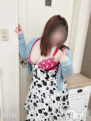 新潟ぽっちゃり 新潟元祖！ぽっちゃりデリヘル　ミルクパイ(ニイガタガンソポッチャリデリヘルミルクパイ) りこ(27)の8月26日写メブログ「気づくかなぁ～🥺」