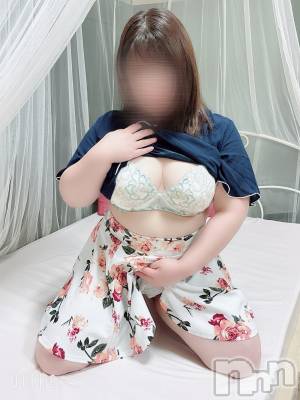 新潟ぽっちゃり 新潟元祖！ぽっちゃりデリヘル　ミルクパイ(ニイガタガンソポッチャリデリヘルミルクパイ) りこ(27)の9月2日写メブログ「すーぐ触っちゃう///」