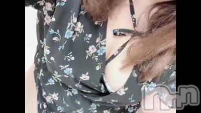 新潟ぽっちゃり 新潟元祖！ぽっちゃりデリヘル　ミルクパイ(ニイガタガンソポッチャリデリヘルミルクパイ) りこ(27)の6月12日動画「👀💛」