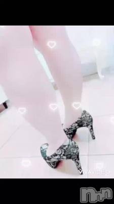 中埋めて&#x1FAF6;