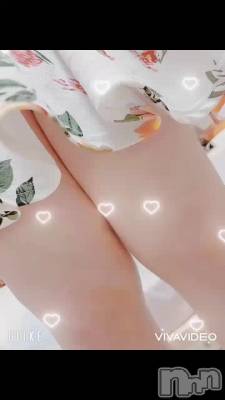スカートひらり&#x1FABD;