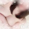 新潟ぽっちゃり 新潟元祖！ぽっちゃりデリヘル　ミルクパイ(ニイガタガンソポッチャリデリヘルミルクパイ) りこ(27)の4月21日写メブログ「えっちなことしよ」