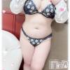 新潟ぽっちゃり 新潟元祖！ぽっちゃりデリヘル　ミルクパイ(ニイガタガンソポッチャリデリヘルミルクパイ) りこ(27)の6月24日写メブログ「癒やしの…」