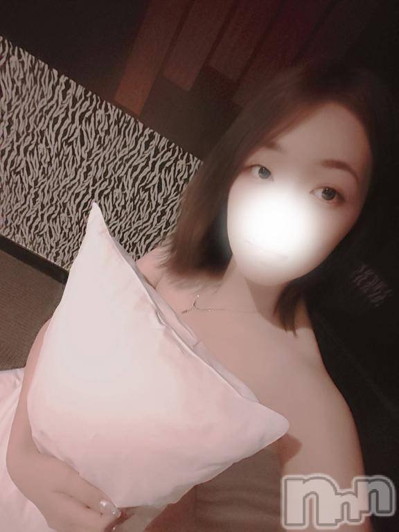 上越デリヘルHONEY(ハニー) さら(♪♪)(20)の3月25日写メブログ「初めまして♡」