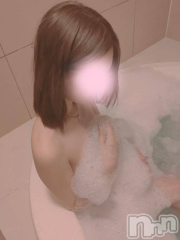 上越デリヘルHONEY(ハニー) さら(♪♪)(20)の3月26日写メブログ「ドキドキ💓」