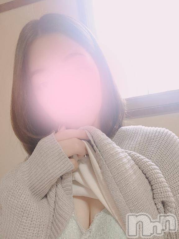 上越デリヘルHONEY(ハニー) さら(♪♪)(20)の3月26日写メブログ「🎀出勤🎀」