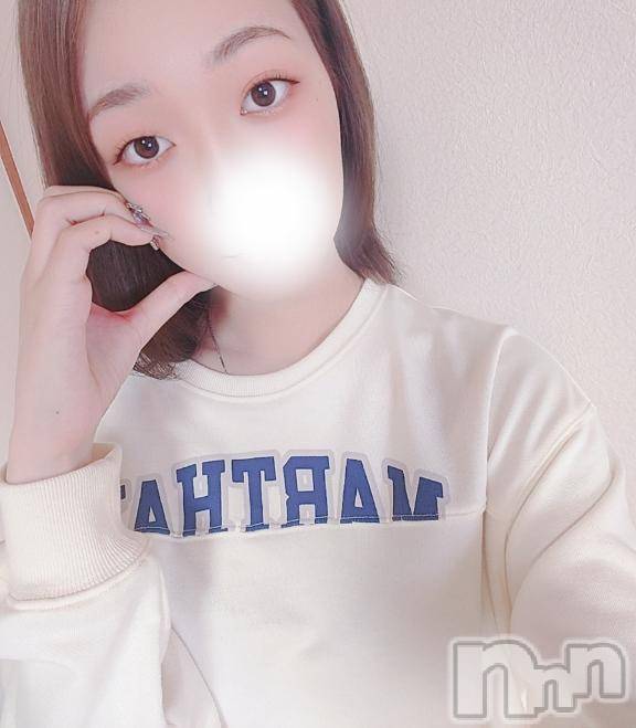 上越デリヘルHONEY(ハニー) さら(♪♪)(20)の3月26日写メブログ「とろとろ…///」
