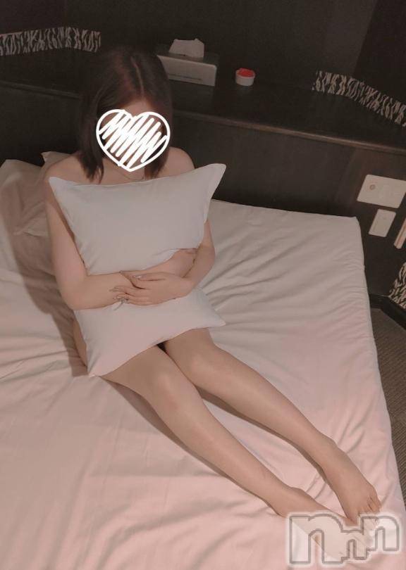 上越デリヘルHONEY(ハニー) さら(♪♪)(20)の3月28日写メブログ「💚準備万端💚」