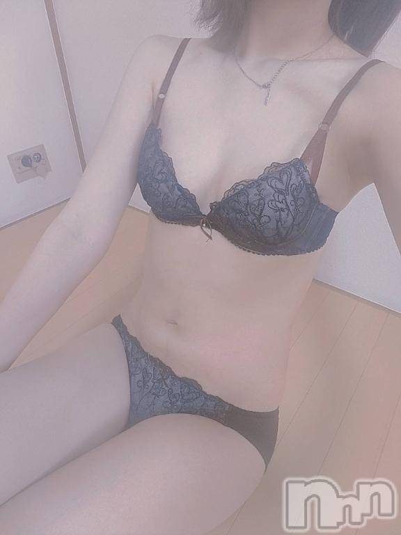 上越デリヘルHONEY(ハニー) さら(♪♪)(20)の3月28日写メブログ「💚夜の時間💚」
