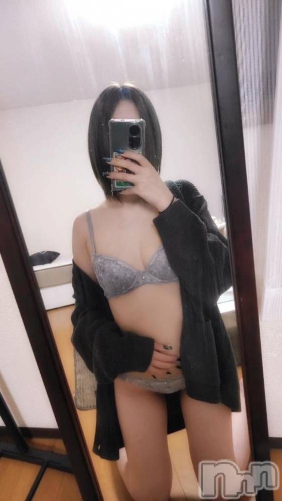 上越デリヘルHONEY(ハニー) さら(♪♪)(20)の3月28日写メブログ「ぬれすぎ💦💦」
