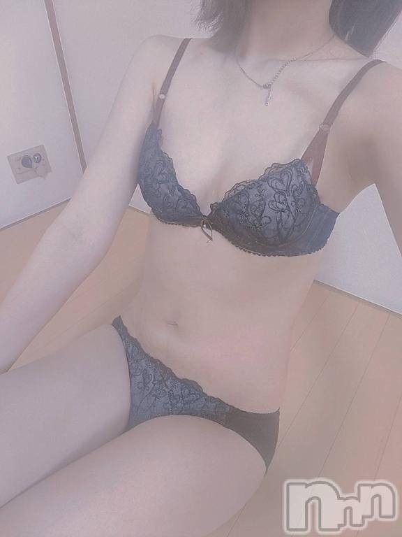 上越デリヘルHONEY(ハニー)さら(♪♪)(20)の2025年3月27日写メブログ「💚呼んでね💚」