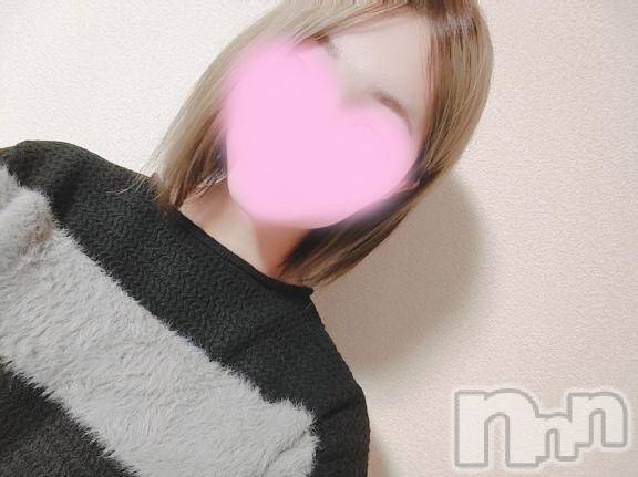 上越デリヘルHONEY(ハニー)さら(♪♪)(20)の2025年3月27日写メブログ「ぜひ♡♡」