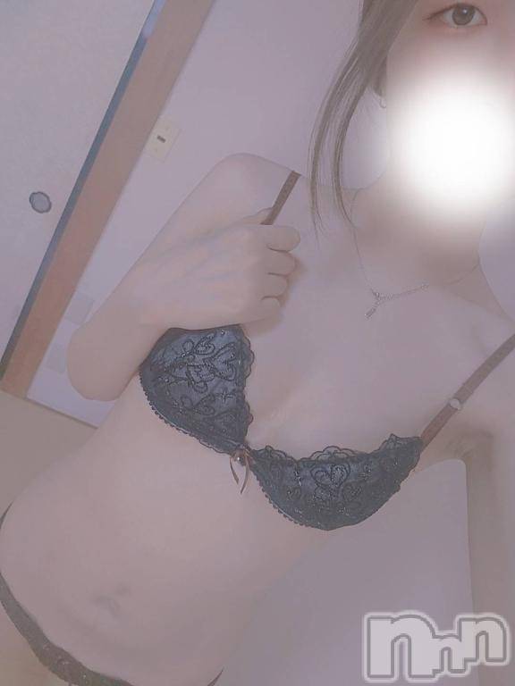 上越デリヘルHONEY(ハニー)さら(♪♪)(20)の2025年3月27日写メブログ「💚落ち着いたかな💚」