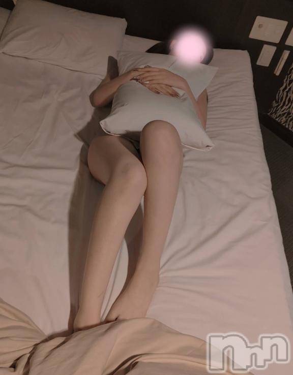 上越デリヘルHONEY(ハニー)さら(♪♪)(20)の2025年3月28日写メブログ「💚締まりよし💚」