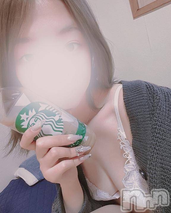 上越デリヘルHONEY(ハニー)さら(♪♪)(20)の2025年3月28日写メブログ「🎀出勤🎀」