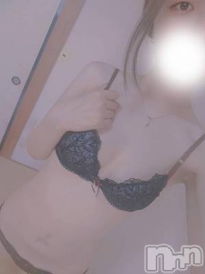 上越デリヘル HONEY(ハニー) さら(♪♪)(20)の3月27日写メブログ「💚落ち着いたかな💚」