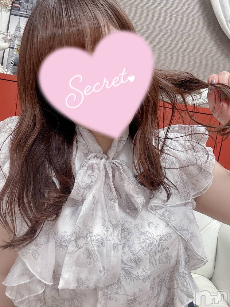 新潟ぽっちゃり新潟元祖！ぽっちゃりデリヘル　ミルクパイ(ニイガタガンソポッチャリデリヘルミルクパイ) あやか(30)の5月24日写メブログ「祝🎌」