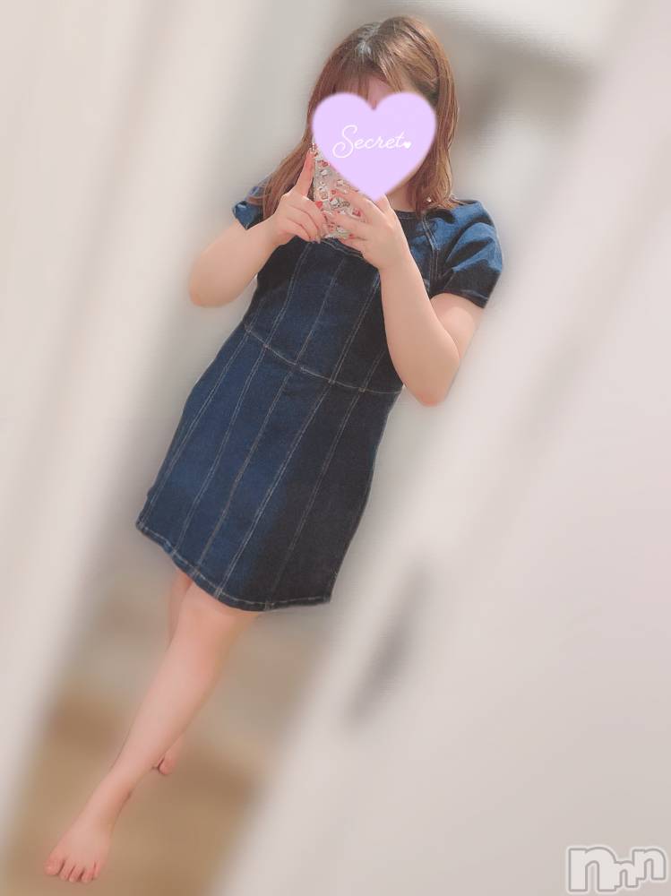 新潟ぽっちゃり新潟元祖！ぽっちゃりデリヘル　ミルクパイ(ニイガタガンソポッチャリデリヘルミルクパイ) あやか(30)の5月26日写メブログ「食いしん坊あやかの食べログ」