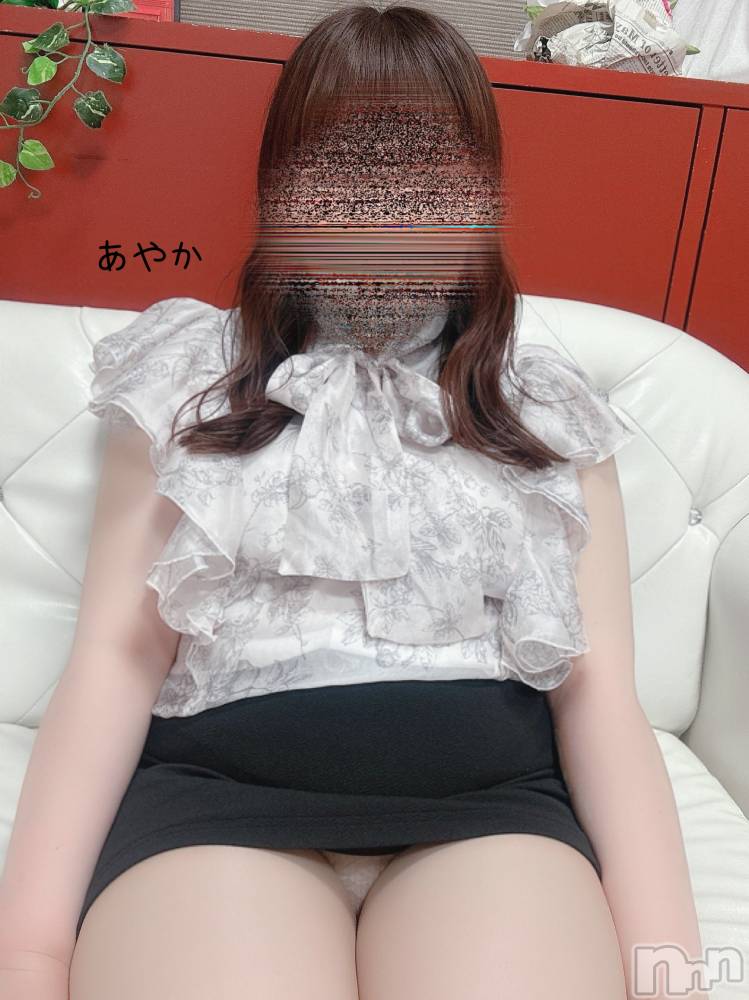 新潟ぽっちゃり新潟元祖！ぽっちゃりデリヘル　ミルクパイ(ニイガタガンソポッチャリデリヘルミルクパイ) あやか(30)の5月31日写メブログ「見えるか見えないぐらいがえっち？」