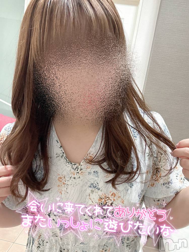 新潟ぽっちゃり新潟元祖！ぽっちゃりデリヘル　ミルクパイ(ニイガタガンソポッチャリデリヘルミルクパイ) あやか(30)の8月15日写メブログ「エリーゼ♡Sさん」