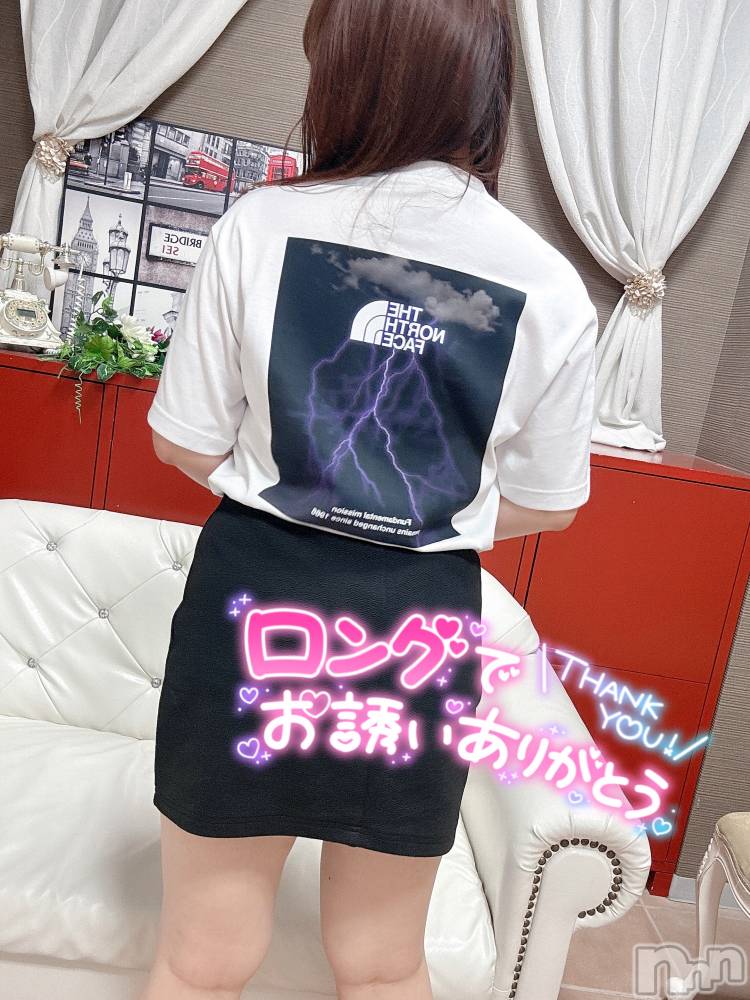 新潟ぽっちゃり新潟元祖！ぽっちゃりデリヘル　ミルクパイ(ニイガタガンソポッチャリデリヘルミルクパイ) あやか(30)の8月18日写メブログ「このゆびとーまれ♡Hさん」