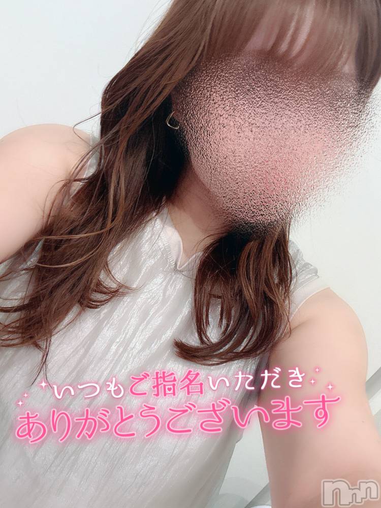 新潟ぽっちゃり新潟元祖！ぽっちゃりデリヘル　ミルクパイ(ニイガタガンソポッチャリデリヘルミルクパイ) あやか(31)の9月5日写メブログ「エンペラー♡Sさん」