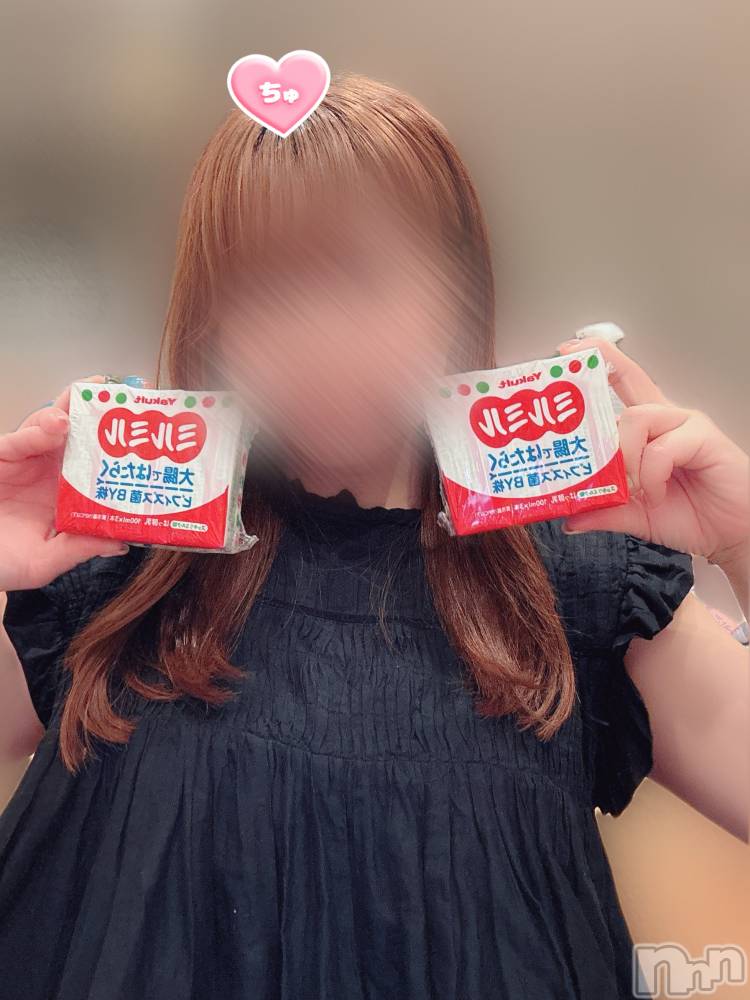 新潟ぽっちゃり新潟元祖！ぽっちゃりデリヘル　ミルクパイ(ニイガタガンソポッチャリデリヘルミルクパイ) あやか(31)の9月6日写メブログ「やっと見つけた♡」