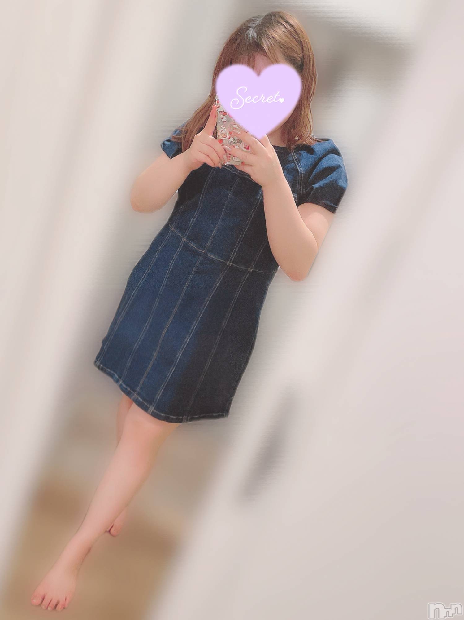 新潟ぽっちゃり新潟元祖！ぽっちゃりデリヘル　ミルクパイ(ニイガタガンソポッチャリデリヘルミルクパイ)あやか(30)の2025年5月26日写メブログ「食いしん坊あやかの食べログ」