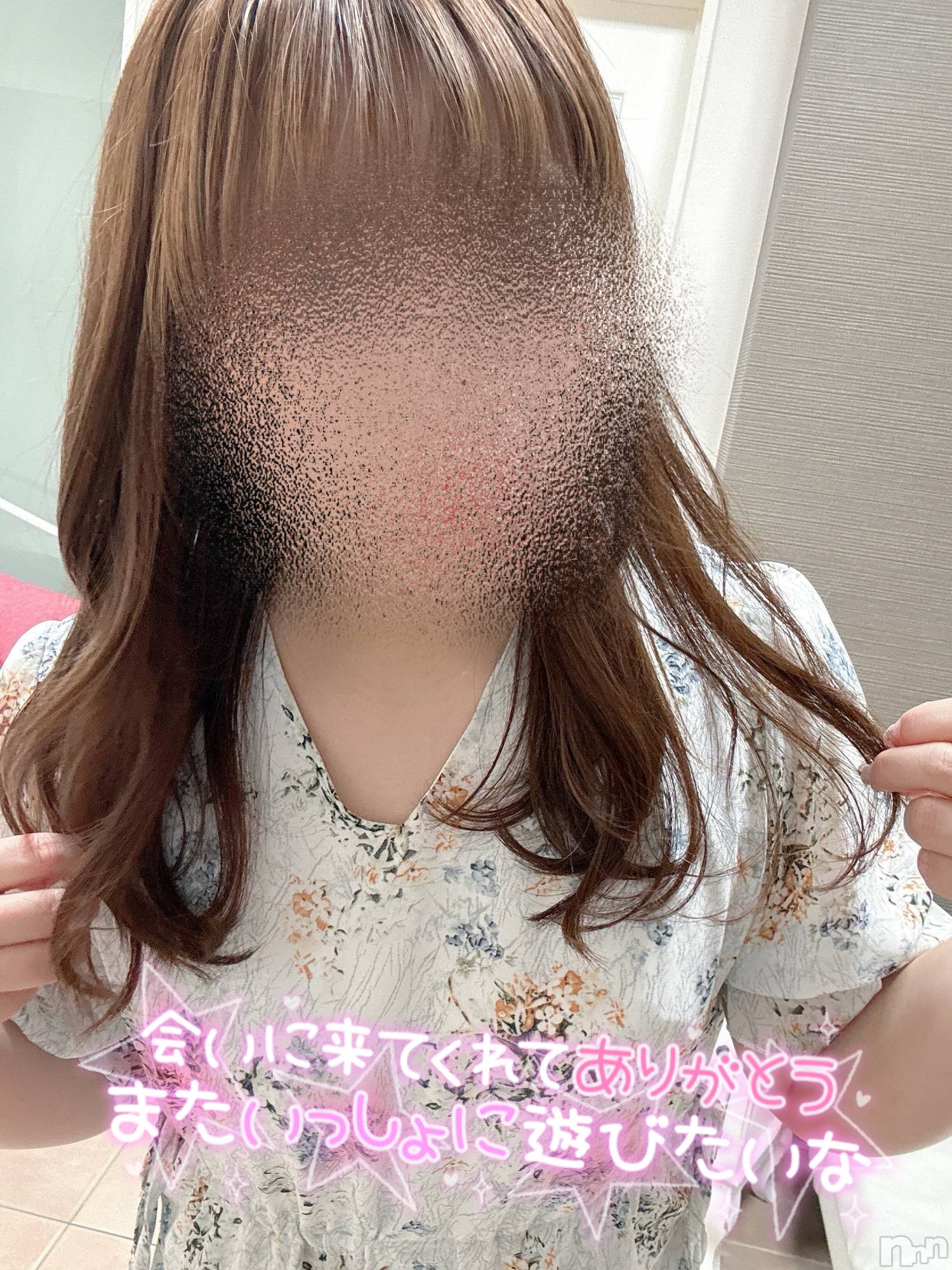 新潟ぽっちゃり新潟元祖！ぽっちゃりデリヘル　ミルクパイ(ニイガタガンソポッチャリデリヘルミルクパイ)あやか(30)の2025年8月15日写メブログ「エリーゼ♡Sさん」